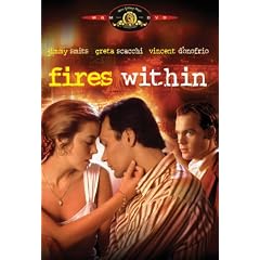 Fires Within (Ws Dub Sub Dol)