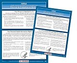 Poster Compliance Center