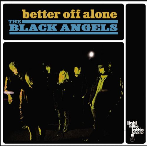 Yesterday Always Knows (Previously Unreleased)