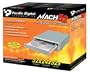 Pacific Digital 52x24x52 Internal IDE CD-RW Drive