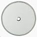 Bodum 3 cup spare filter mesh
