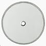 Bodum 3 cup spare filter mesh