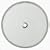 Bodum 3 cup spare filter mesh