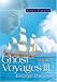 Books : Ghost Voyages III: Endeavour and Resolution (Ghost Voyages)