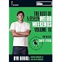 Louis Theroux's Weird Weekends - Vol. 3 [DVD]