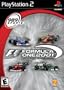Formula One 2001