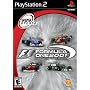 Formula One 2001