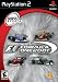 Formula One 2001