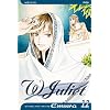 W Juliet, Volume 12