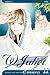 W Juliet, Volume 12