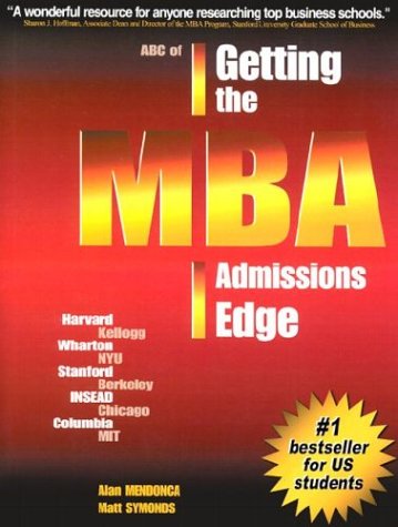 Admissions
