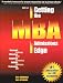 ABC of Getting the MBA Admissions Edge