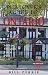 Book The Pub Lover's Guide to Ontario