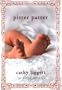 Pitter Patter (Avalon Romance)