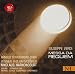 Musik (Pop) : Requiem