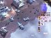 Emperor: Battle for Dune