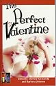 The Perfect Valentine (Bella After Dark)