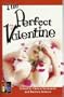 The Perfect Valentine (Bella After Dark)
