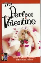 The Perfect Valentine (Bella After Dark)