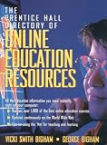 The Prentice Hall Directory of Online Education Resources