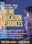 The Prentice Hall Directory of Online Education Resources