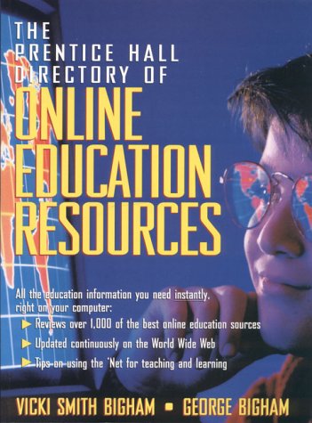 Online Books