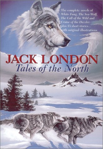 Jack London