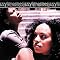 Top R&B Laydeez