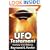 UFO Testament: Anatomy of an Abductee