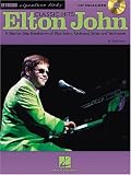 Elton John Classic Hits: A Step-by-Step Breakdown of Elton John