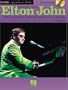 Elton John Classic Hits: A Step-by-Step Breakdown of Elton John's Keyboard Styles and Techniques (Signature Licks)