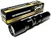 Opteka 500mm f/8 Preset Telephoto Lens Sony Alpha DSLR A700, A350, A300, A200, A100 SLR Digital Camera