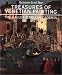 Search : Treasures of Venetian Painting - the Gallerie Dell'Accademia