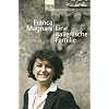 Eine italienische Familie