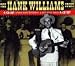The Hank Williams Story (Enlightenment)