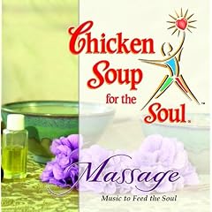 Massage: Chicken Soup For The