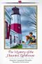 The Mystery of the Haunted Lighthouse (Three Cousins Detective Club) (Book 7)