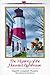 Search : The Mystery of the Haunted Lighthouse (Three Cousins Detective Club)