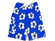 First Wave Board Shorts