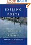 Exiling the Poets: The Production of Censorship in Plato's Republic