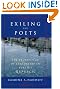 Exiling the Poets...