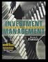 Investment Management (2nd Edition)
