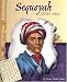 Sequoyah: 1770? - 1843 (American Indian Biographies)