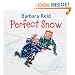 Perfect Snow
