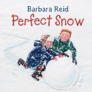 Perfect Snow