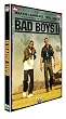 Bad Boys II (�dition simple)