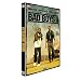 Bad Boys II (�dition simple)