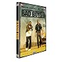 Bad Boys II (�dition simple) <b>DVD</b> ~ Will Smith
