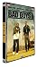 DVD : Bad Boys II (Édition simple)