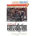 Age of Contradiction: American Thought and Culture in the 1960s